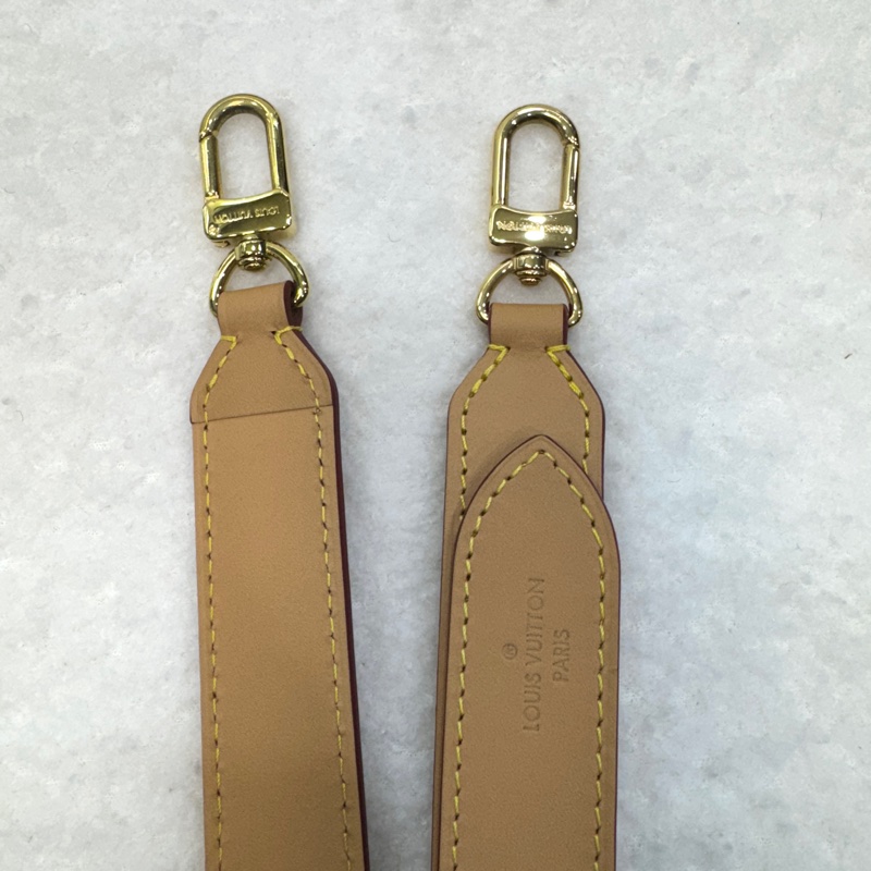 路易威登LV Monogram Odeon MM 牛角包 M45355-19