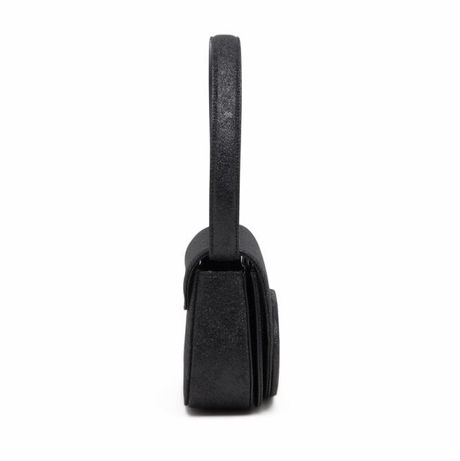 Diesel 女士 1DR單肩包均碼碼20.5cm*7cm*13.5cm-1