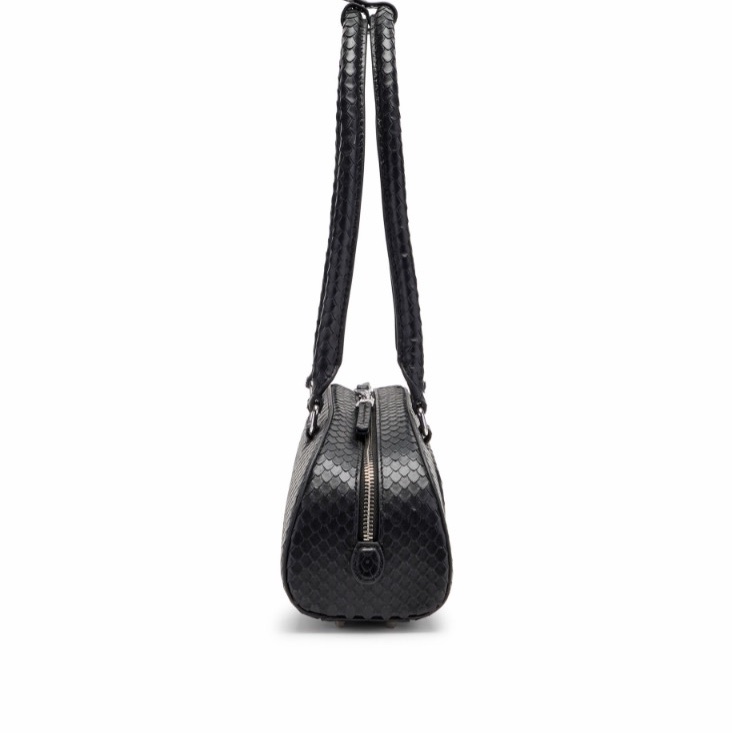 Diesel 女士 1dr dome 單肩包均碼碼32cm*10.5cm*13cm-2