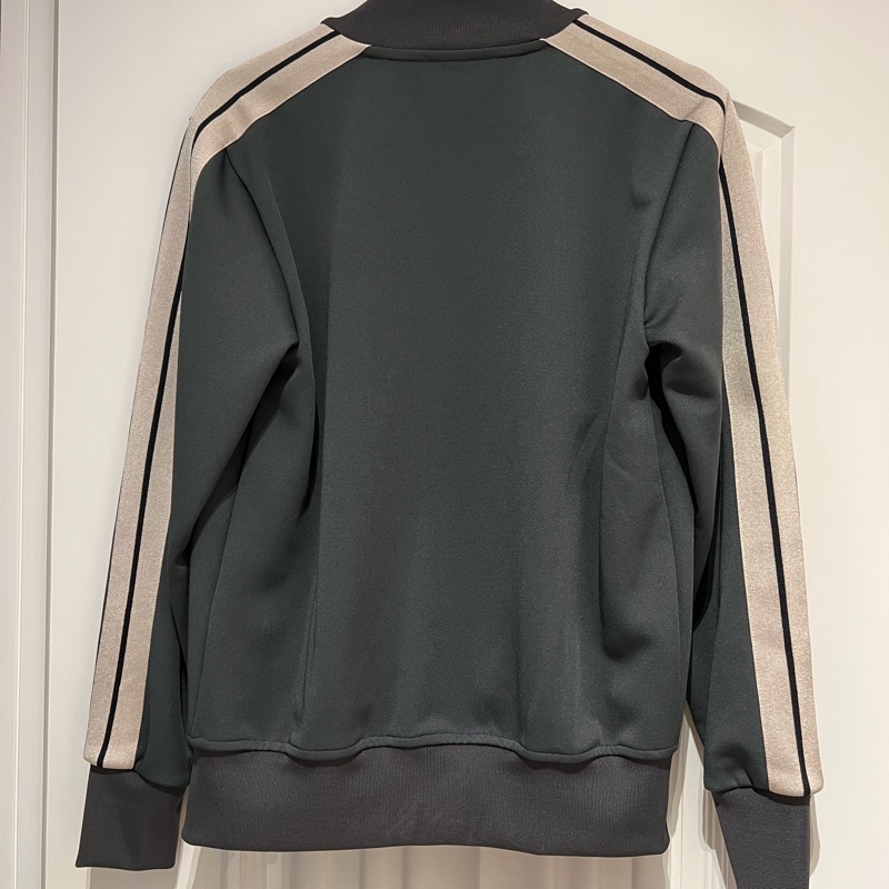 Palm Angels Track Jacket-2