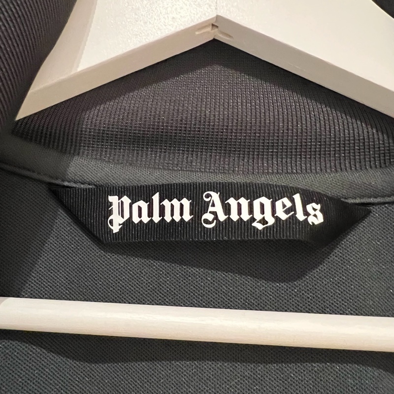 Palm Angels Track Jacket-3