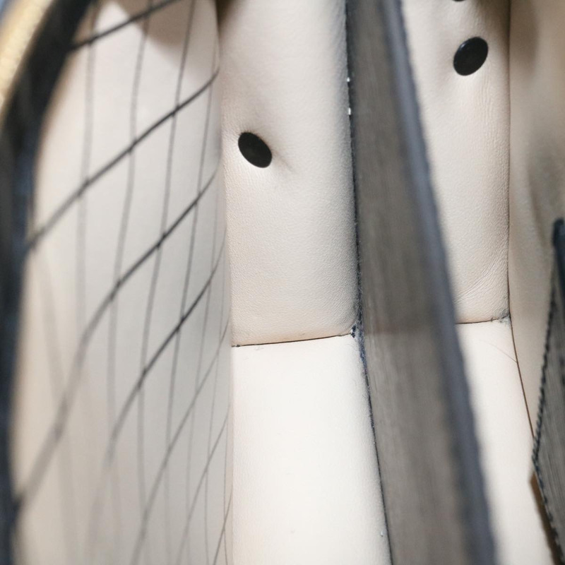 【日本直送】路易威登 Epi Trunk 手拿包/兩用肩包 黑色 M53052 LV 正品 28382SM-18