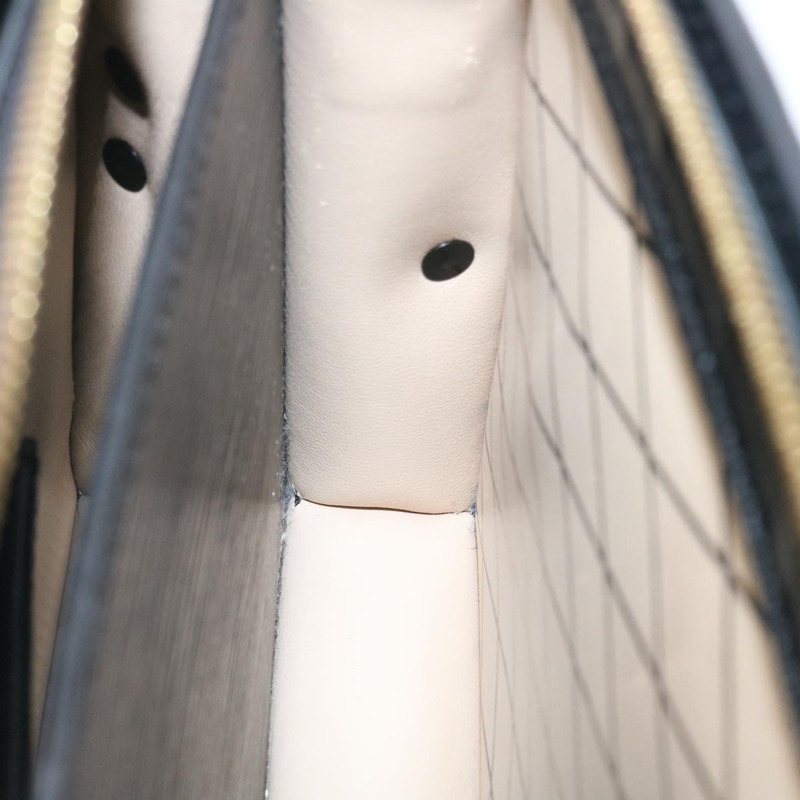 【日本直送】路易威登 Epi Trunk 手拿包/兩用肩包 黑色 M53052 LV 正品 28382SM-19