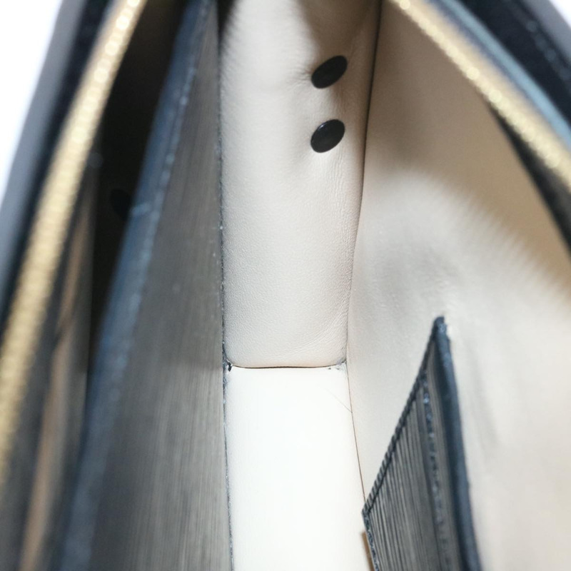 【日本直送】路易威登 Epi Trunk 手拿包/兩用肩包 黑色 M53052 LV 正品 28382SM-20