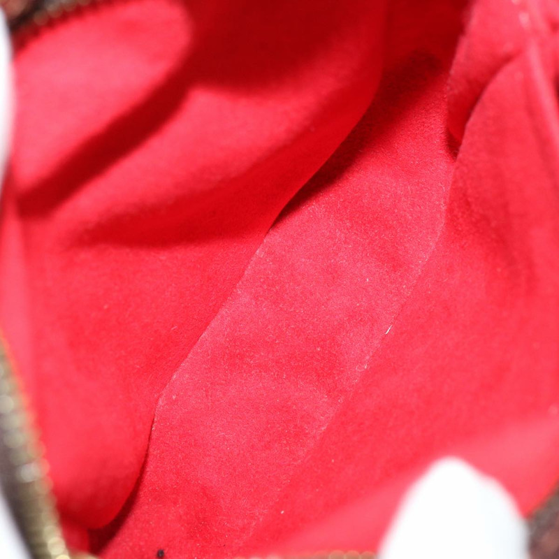 【日本直送】路易威登 Damier Ebene Lift 單肩包 N60009 LV 正品 ar11662SAV-10