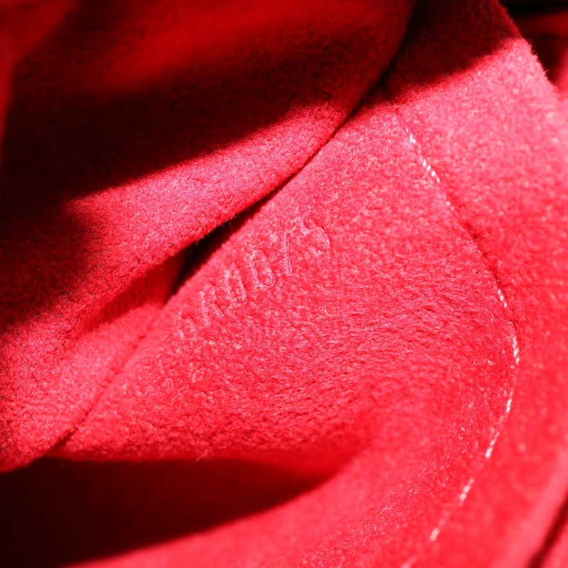 【日本直送】路易威登 Damier Ebene Lift 單肩包 N60009 LV 正品 ar11662SAV-11