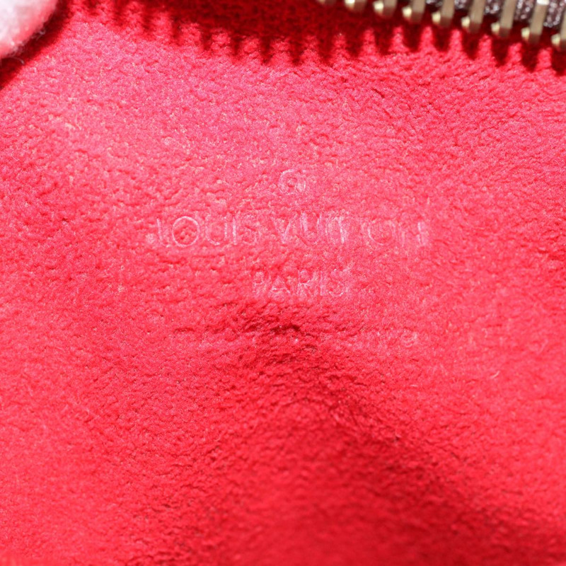 【日本直送】路易威登 Damier Ebene Lift 單肩包 N60009 LV 正品 ar11662SAV-17