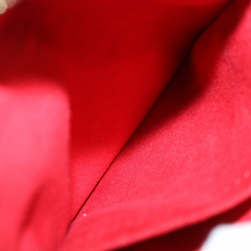 【日本直送】路易威登 Damier Ebene Lift 單肩包 N60009 LV 正品 ar11662SAV-20