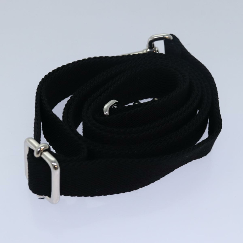 【日本直送】VALENTINO 手提包 塑膠 2way 透明 Auth 78373SAV-19