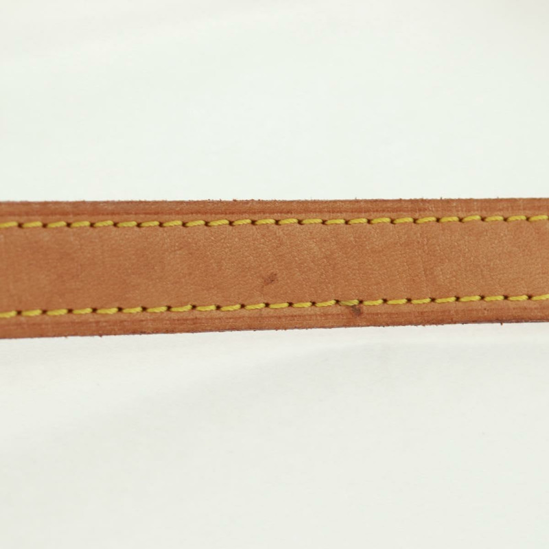 【日本直送】路易威登 Monogram Musette Salsa 短版肩背包 M51258 LV 正品 168473V-7