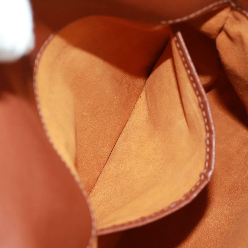 【日本直送】路易威登 Monogram Musette Salsa 短版肩背包 M51258 LV 正品 168473V-21