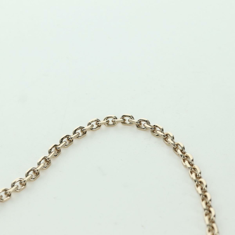 【日本直送】Christian Dior Cannage Lady Dior Corin Dior 手機羊皮藍正品 172437M-14
