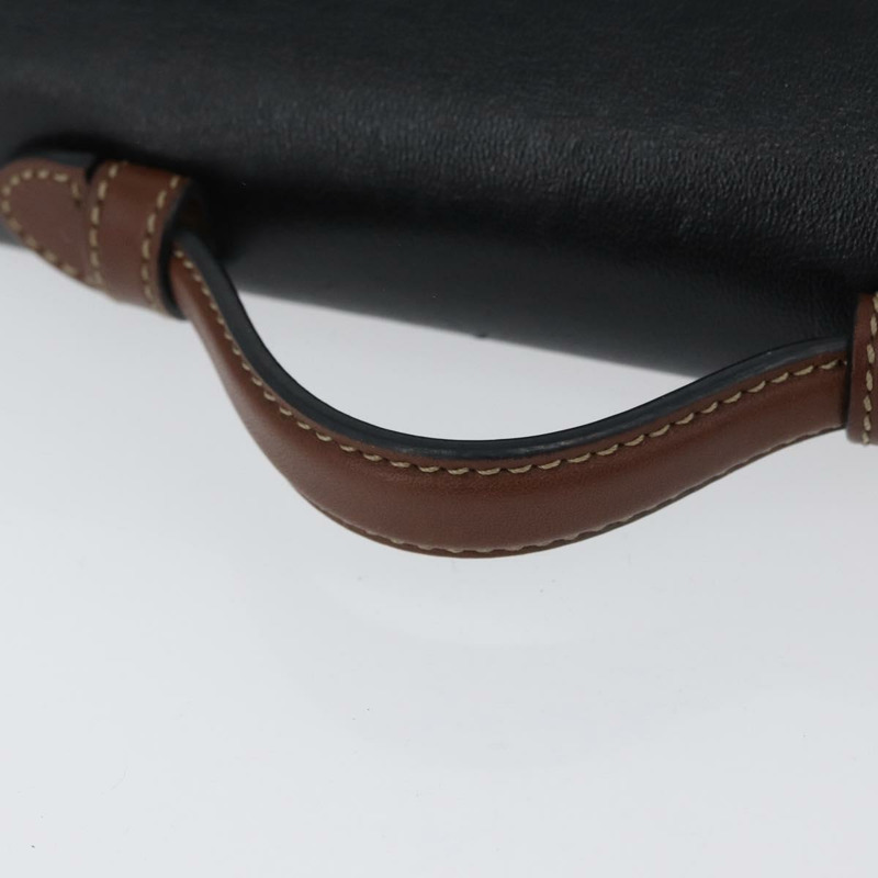 【日本直送】GUCCI GG Supreme 單肩包 PVC 米色 金色 658487 正品 ka2694V-6