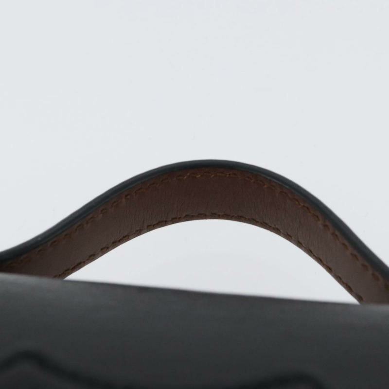 【日本直送】GUCCI GG Supreme 單肩包 PVC 米色 金色 658487 正品 ka2694V-13