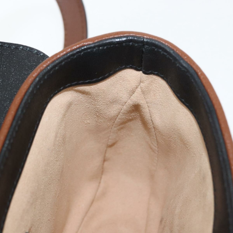 【日本直送】GUCCI GG Supreme 單肩包 PVC 米色 金色 658487 正品 ka2694V-23