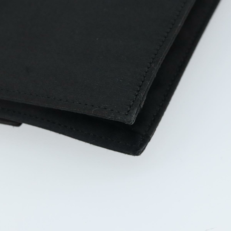 【日本直送】CELINE 圓形肩背包 緞面 黑色 金色 正品 172397V-15