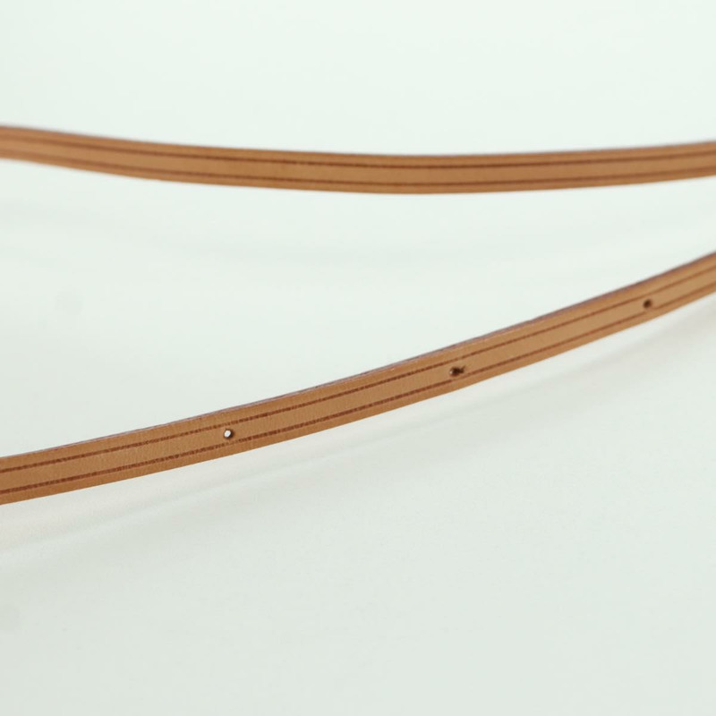 【日本直送】路易威登 Vernis Comte De Feu 貓頭鷹手拿包 青銅色 M92268 正品 172440V-7