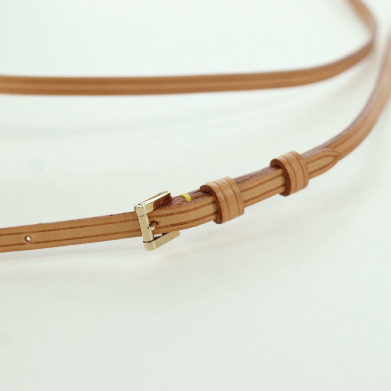 【日本直送】路易威登 Vernis Comte De Feu 貓頭鷹手拿包 青銅色 M92268 正品 172440V-8