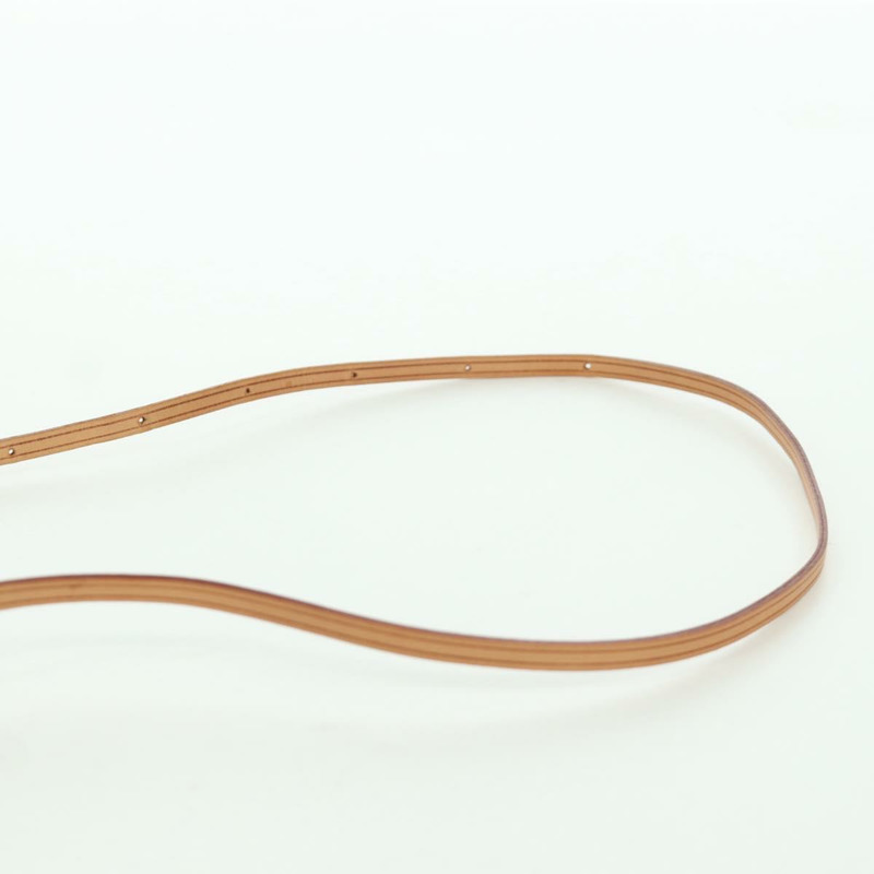 【日本直送】路易威登 Vernis Comte De Feu 貓頭鷹手拿包 青銅色 M92268 正品 172440V-13