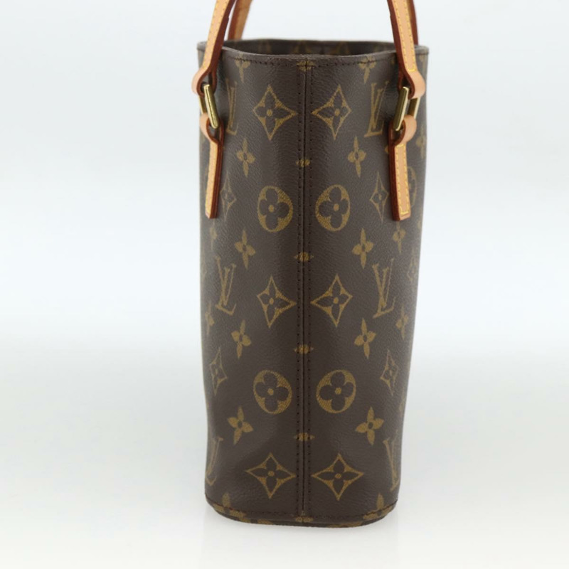 【日本直送】路易威登 Monogram Vavin PM 手提包 M51172 LV 正品 am10933V-2