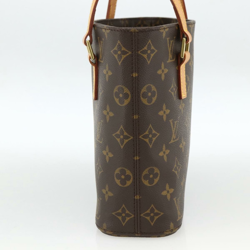 【日本直送】路易威登 Monogram Vavin PM 手提包 M51172 LV 正品 am10933V-3