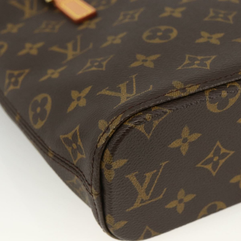 【日本直送】路易威登 Monogram Vavin PM 手提包 M51172 LV 正品 am10933V-13