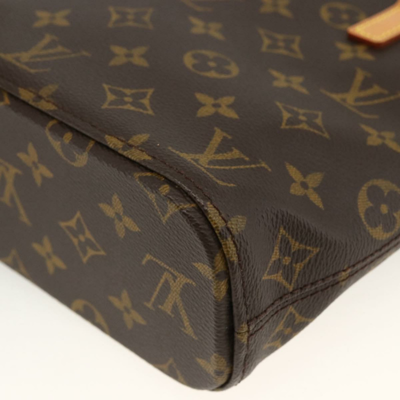 【日本直送】路易威登 Monogram Vavin PM 手提包 M51172 LV 正品 am10933V-14