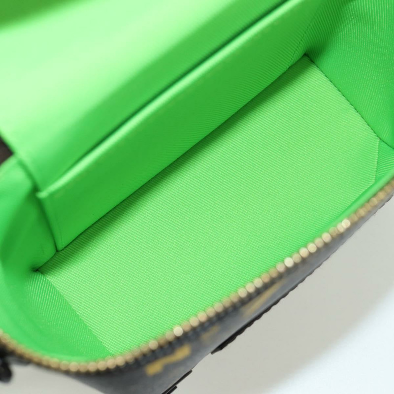 【日本直送】路易威登 Monogram 直式款式 Box Trunk 單肩包 M59664 LV 正品 ARZ543SAM-10