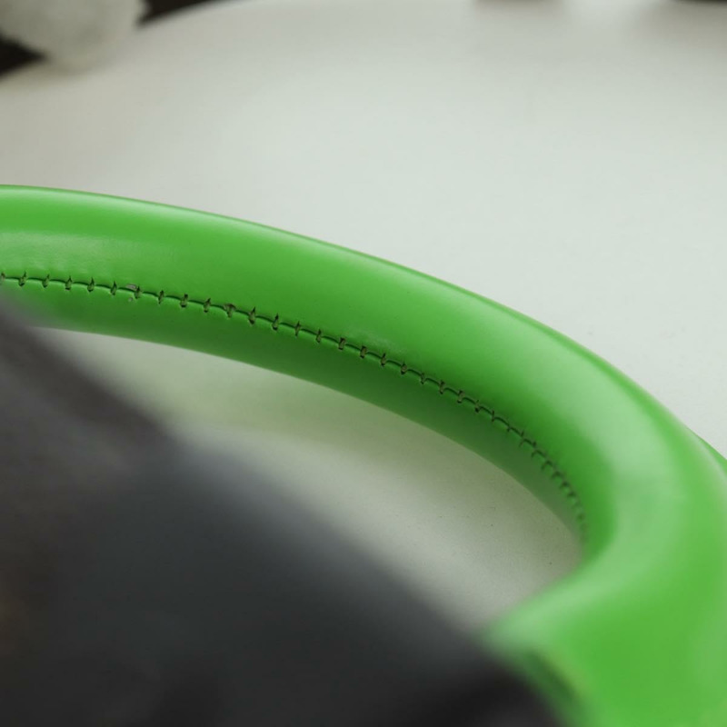 【日本直送】路易威登 Monogram 直式款式 Box Trunk 單肩包 M59664 LV 正品 ARZ543SAM-13