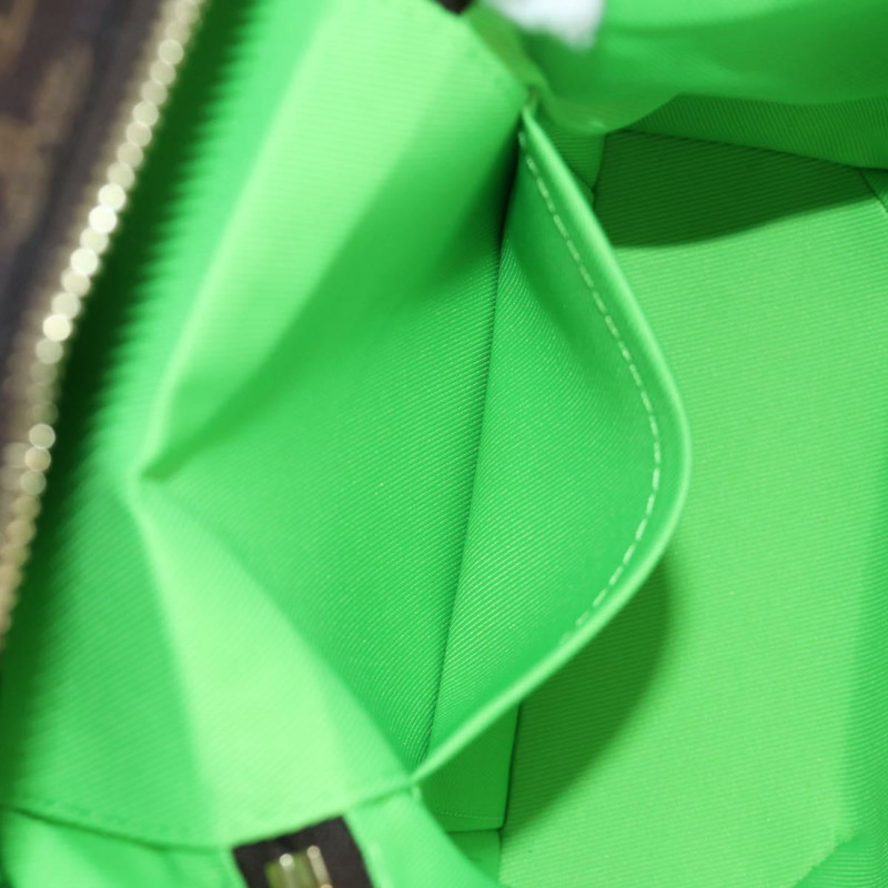 【日本直送】路易威登 Monogram 直式款式 Box Trunk 單肩包 M59664 LV 正品 ARZ543SAM-25