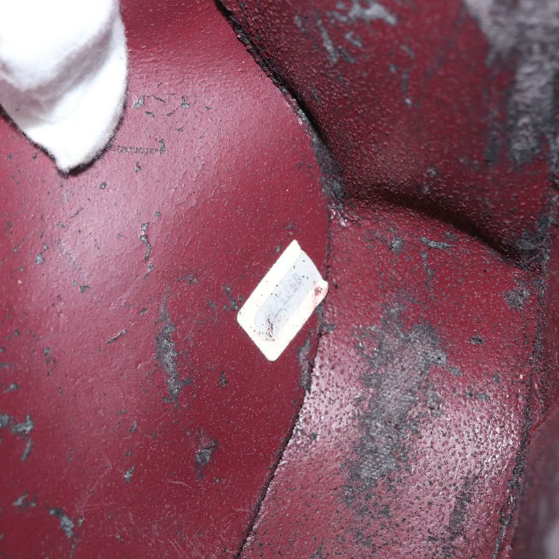 【日本直送】香奈兒半月形鏈條肩背包，羊皮材質，黑色，金色，CC標誌，正品，BSZ402-11