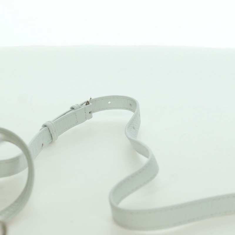 【日本直送】BALENCIAGA Graffiti Bazaar Shopper XXS 皮革雙肩包 513988 正品 LNZ819V-14