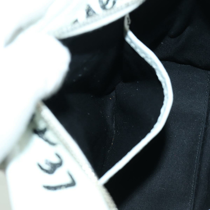 【日本直送】BALENCIAGA Graffiti Bazaar Shopper XXS 皮革雙肩包 513988 正品 LNZ819V-25