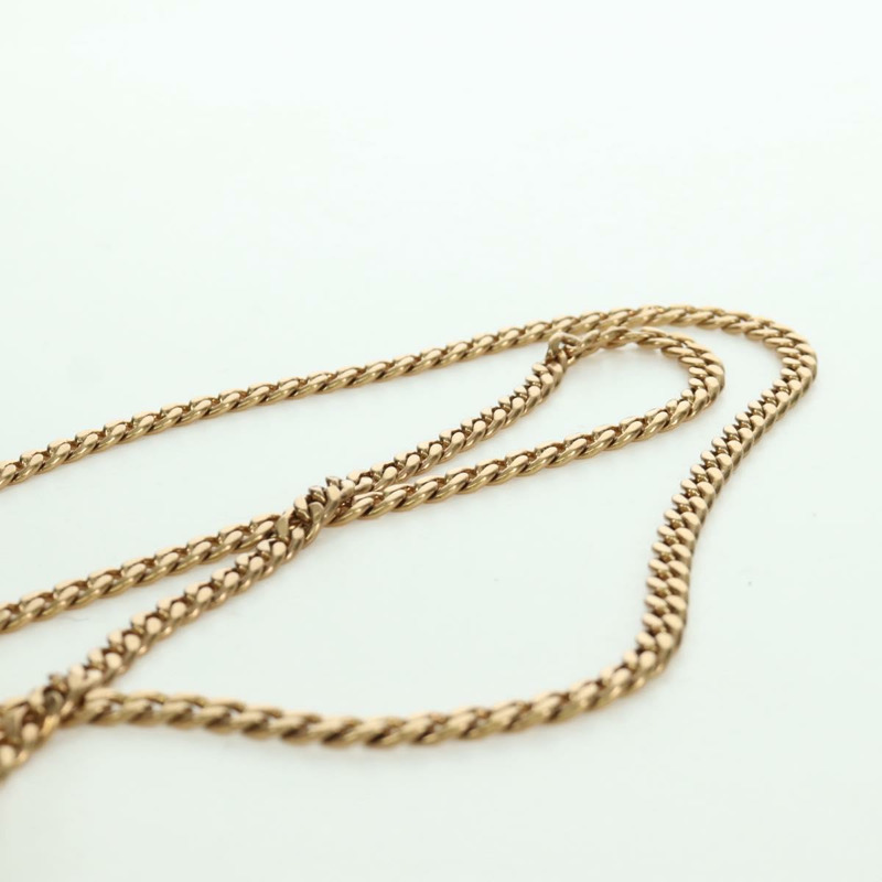 【日本直送】Miu Miu 鏈條單肩包 絲絨 黑色 金色 正品 ARZ685V-13