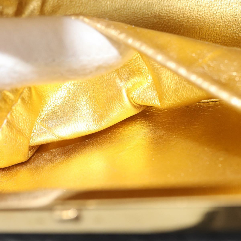 【日本直送】路易威登 Monogram Motard Minodiere 手拿包 黑色 M95750 LV 正品 ARZ800A-19