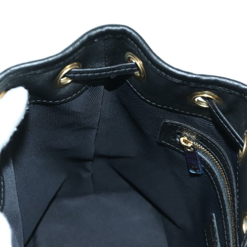 【日本直送】路易威登 Monogram Noe Hiver 手提包 紅色 WS7365 LV 正品 AMZ134SM-18