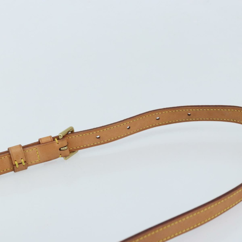 【日本直送】路易威登 Monogram Musette Salsa 短單背包 M51258 LV Auth YKZ266A-7