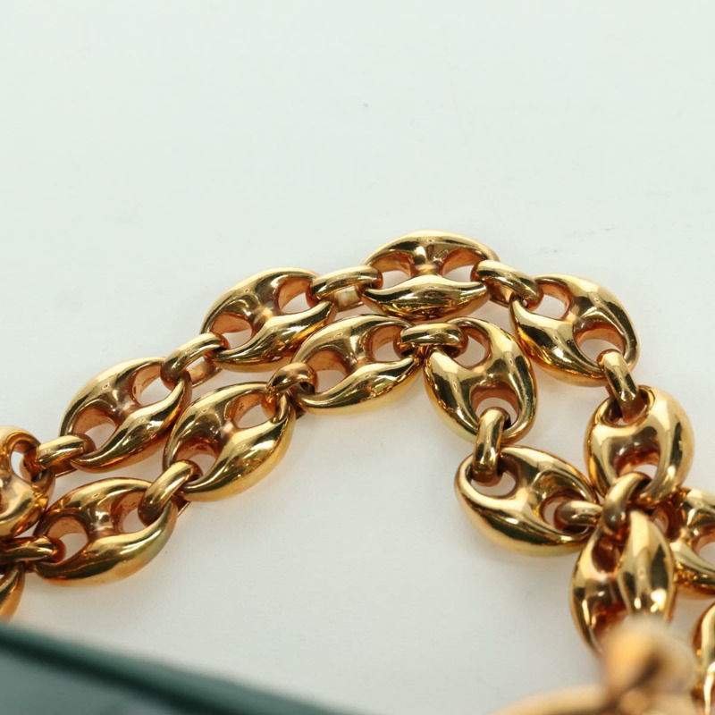 【日本直送】GUCCI GG帆布Guccissima伊勢丹120週年紀念包 159777 正品 YKZ555SAV-13