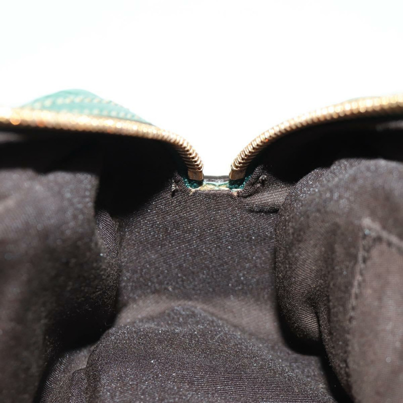 【日本直送】GUCCI GG帆布Guccissima伊勢丹120週年紀念包 159777 正品 YKZ555SAV-20