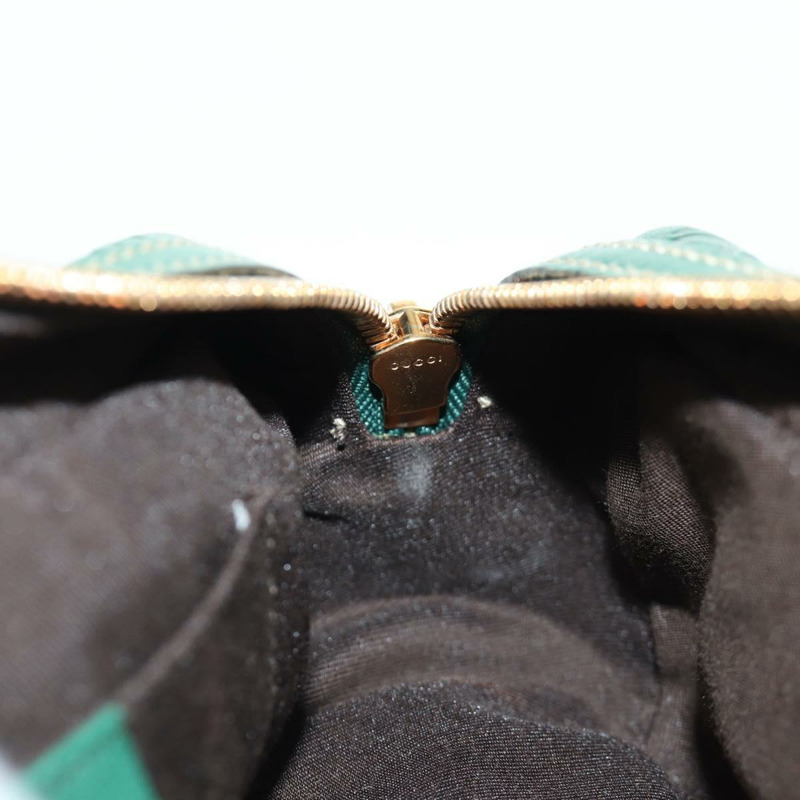 【日本直送】GUCCI GG帆布Guccissima伊勢丹120週年紀念包 159777 正品 YKZ555SAV-21