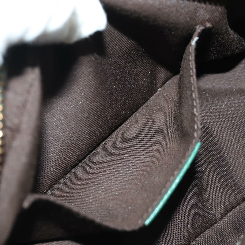 【日本直送】GUCCI GG帆布Guccissima伊勢丹120週年紀念包 159777 正品 YKZ555SAV-22