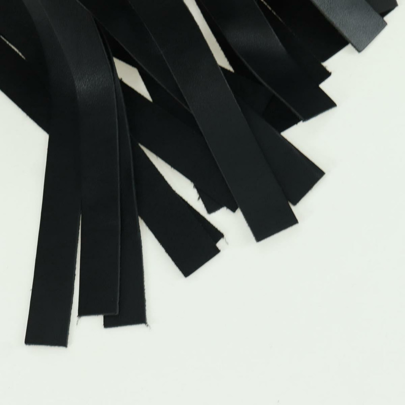 【日本直送】BALENCIAGA Laundry Cabas 手提包 皮革 2way 黑色 金色 517842 正品 SW2252SM-21