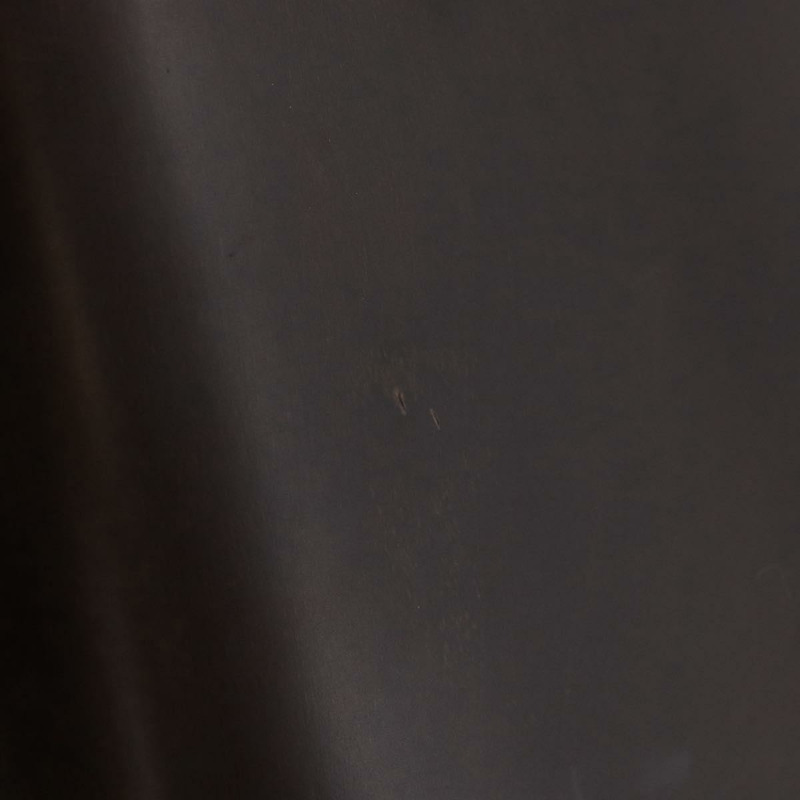 【日本直送】Salvatore Ferragamo Gancini 手提包，木棕色金色，正品 BAZ667V-2