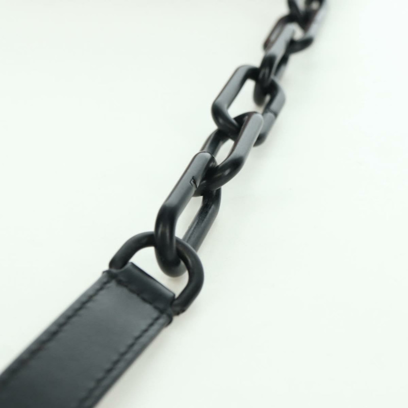 【日本直送】路易威登 Monogram Soft Trunk LV Friend 肩背包 M80159 正品 BAZ612SAM-7