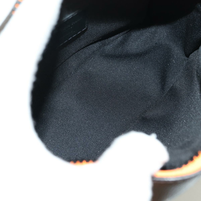 【日本直送】路易威登 Monogram Soft Trunk LV Friend 肩背包 M80159 正品 BAZ612SAM-10