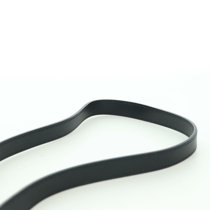 【日本直送】路易威登 Monogram Soft Trunk LV Friend 肩背包 M80159 正品 BAZ612SAM-13