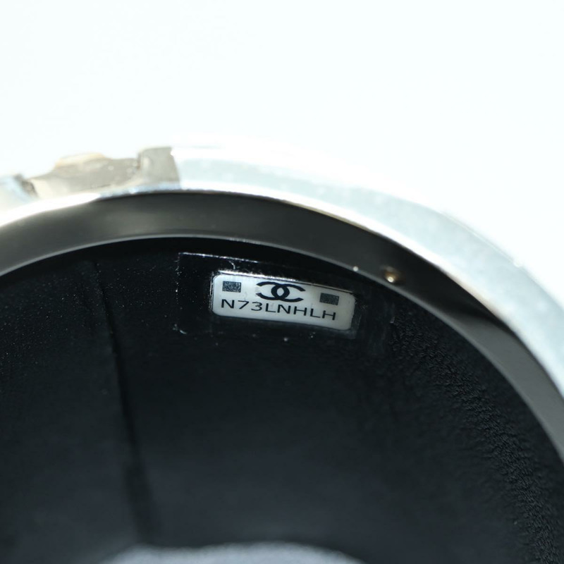 【日本直送】香奈兒 (CHANEL) Matelasse Vanity 手袋，羊皮材質，黑色，金色雙C標誌，BAZ464SAM-10