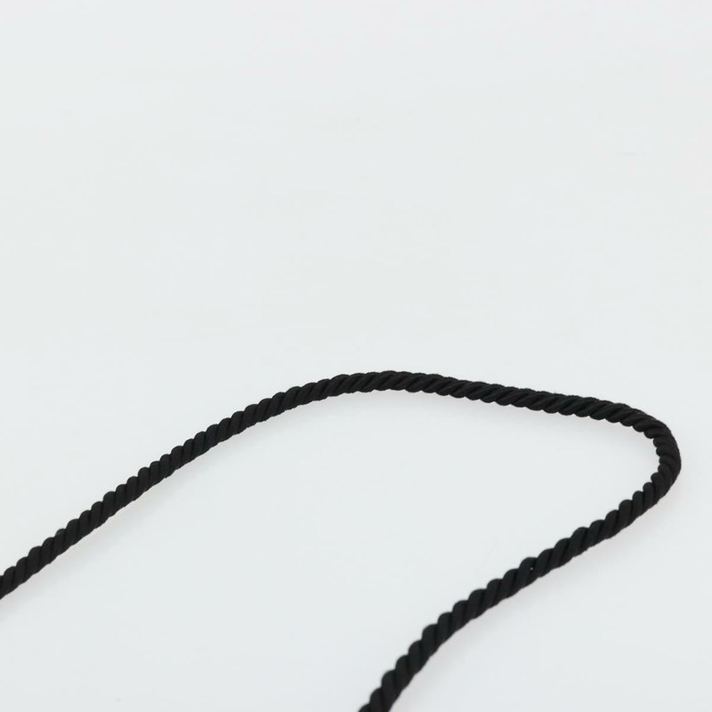 【日本直送】GUCCI 黑色金色緞面單肩包 正品 INZ115A-7