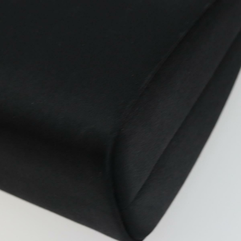 【日本直送】GUCCI 黑色金色緞面單肩包 正品 INZ115A-8