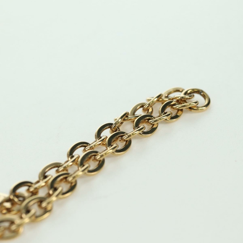 【日本直送】路易威登 Monogram Coussin 腰包 肩背包 銀色 LV 正品 YKZ1196SAM-9